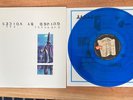 Guided By Voices Bee Thousand OG Vinyl Pressing BLUE Scat records 1994