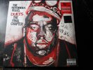 SEALED THE NOTORIOUS BIG DUETS THE FINAL CHAPTER 2 LP RECORD SET RED BLACK SWIRL
