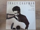 Tracy Chapman Fast Car For You 1988 12