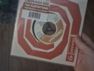 THE FLIRTATIONS - NOTHING BUT A HEARTACHE (SEALED RSD 7