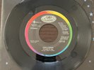 John Lennon – Stand By Me / Woman Is The ..., Capitol Starline, X6244, 1983