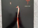 1977-STEELY DAN, 