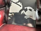Child Soldier: Creator of God by Greg Puciato (Record, 2020) Hand Numbered