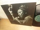 MILTON HENRY: Babylon Loot Reggae UK LP Tachyon Records / Roots Reggae Dub