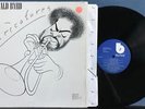 DONALD BYRD CARICATURES ORIG 1976 BLUE NOTE LP SHRINK JAZZ FUNK HARD BOP SAMPLES