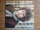 Bob Dylan – Blonde On Blonde 12