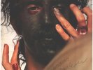 Frank Zappa Joes Garage Acts II & III INCL INSERT NEAR MINT CBS 2xVinyl LP