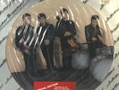 The Silver Beatles 1982 - LIKE DREAMERS DO -2 Record Set - Vinyl + Picture Disc