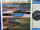 DECCA SXL 2292 *WB* ANSERMET* PROKOFIEV CLASSICAL SYMPHONY /GLINKA /BORODIN*
