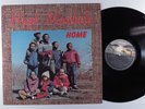 HUGH MASEKELA Home MOONSHINE LP VG++/VG+ d