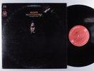 THELONIOUS MONK Misterioso (Recorded On Tour) COLUMBIA LP 2-eye d