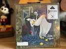 NEW - Popol Vuh - Nosferatu  (Original Score) - SEALED Waxworks Release