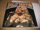 DOLLY PARTON- THE BEST OF 4x VINYL ALBUM BOX SET