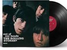 The Rolling Stones Out Of Our Heads (US) (Vinyl LP 12