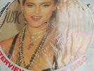 Madonna Picture Disc
