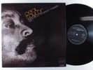 CECIL TAYLOR Nuits De La Fondation Maeght Vol. 1 SHANDAR LP VG+ france d