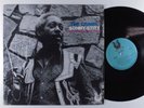 SONNY STITT The Champ MUSE LP VG+ SHRINK d