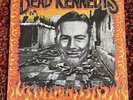 Dead Kennedys - Give Me Convenience Or Give Me Death- 1987 US First Press w/7