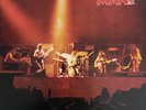 Man Be Good To Yourself At Least Once a Day Rock Record lp original vinyl album