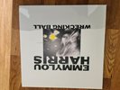 Wrecking Ball Deluxe RSD edition by Emmylou Harris (Record, 2017)