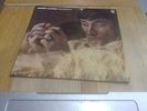 JOHNNY HARRIS MOVEMENTS 1st UK LP 1970 HAROLD McNAIR HERBIE FLOWERS PSYCH FUNK