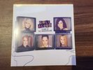 GIRLS ALOUD SOUND OF THE UNDERGROUND UK LTD ANNIVERSARY 7