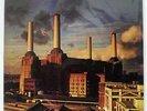 PINK FLOYD ANIMALS CBS/SONY 25AP340 JAPAN VINYL LP