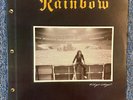 1986 RAINBOW 