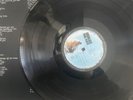Pink Floyd. Animals. SHVL 815. Superb Condition. Original vinyl LP. 1977.