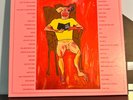 Ty Segall Pig Man Lives 4x Vinyl LP Box Set  manipulator twins sleeper etc demos