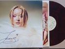 Zara Larsson vinyls for black*gold