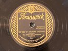 Bruns 7067 BILL JOHNSON JUG BAND Get The 