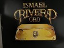 Ismael Rivera ‎– Oro - Latin, Salsa, 1979 LP