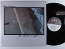 ART PEPPER One September Afternoon GALAXY LP VG+ d
