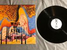 The Smile - Wall Of Eyes (BLACK VINYL) LIKE NEW RADIOHEAD FREE SHIPPING