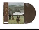 In Hand  ⭐️SIGNED⭐️ Noah Kahan Stick Season Vinyl Assai Obi Edition