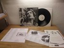 Alice Donut – Mule LP UK 1990 Mint- Alternative Rock (Alternative Tentacles)
