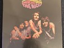 THE NICE - The Thoughts Of Emerlist Davjack - Vinyl - Limited Edition - **NEW**