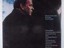 FRANK SINATRA Sinatra & Company REPRISE SW-93700 LP SEALED d