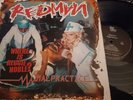 REDMAN  