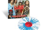SLADE - Live At The New Victoria (lim. ed.) (2024) 2 LP splatter Vinyl pre order