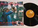 Maynard Ferguson Autographed Signed PA8077 Live From San Francisco 1985 LP Album