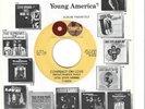 NORTHERN SOUL 45 RPM - LITTLE STEVIE WONDER- TAMLA RECORDS 