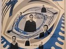 Jon Eardley/Seven/Prestige/PRLP7033/466 W.50 St. NYC/NM-/RVG/DG/56'