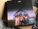 ABBA - ARRIVAL - THE SINGLES - RARE 2016 BOX SET NO. 01927 - NEW / SEALED