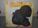 LP Wild Turkey 