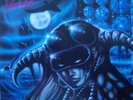 Fates Warning The Spectre Within NEAR MINT Roadrunner Records Vinyl LP