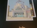 LED ZEPPELIN THE SONG REMAINS THE SAME 4 LP VINYL BOX SET NEW & BOOKLET