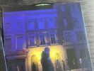 THE STREETS LP DARKER THE SHADOW LTD 1000 ZOETROPE TURNTABLE VINYL NUMBERED 159