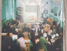 Oasis The Masterplan Double Gatefold Vinyl LP Album Record RKIDLP009X 2019 EX